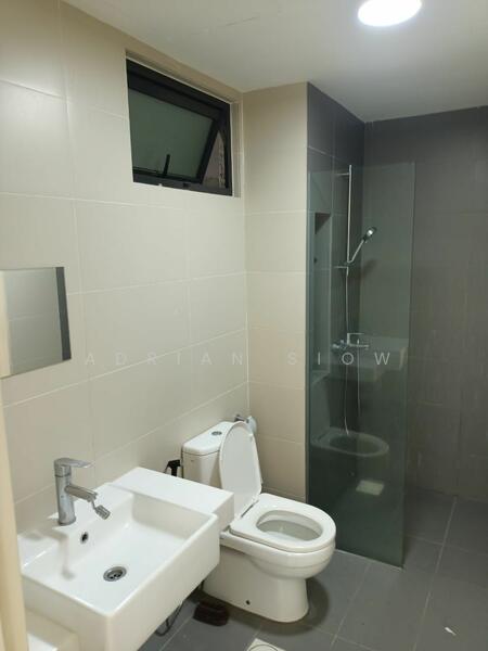 For Rent - Avantas Residences