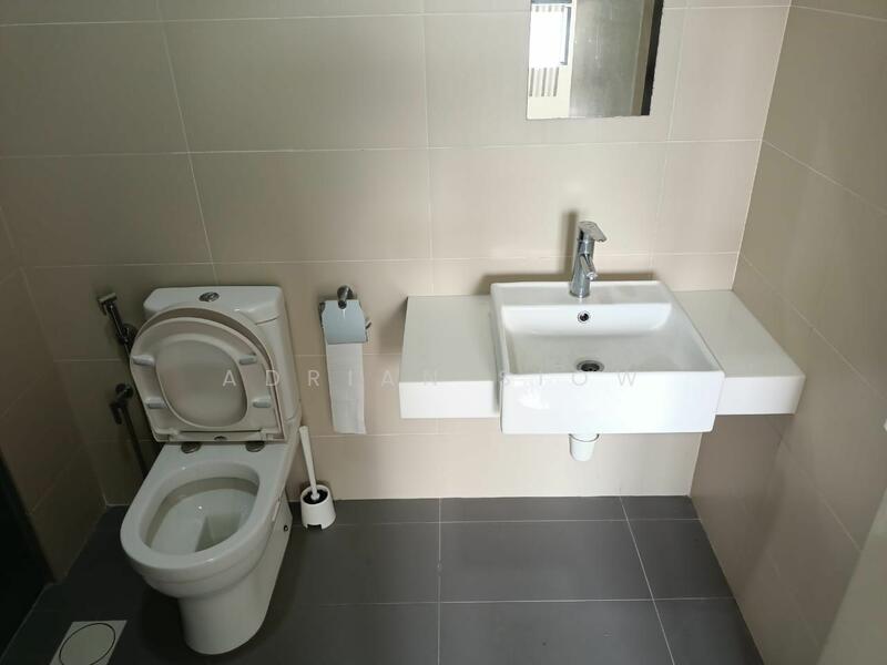 For Rent - Avantas Residences