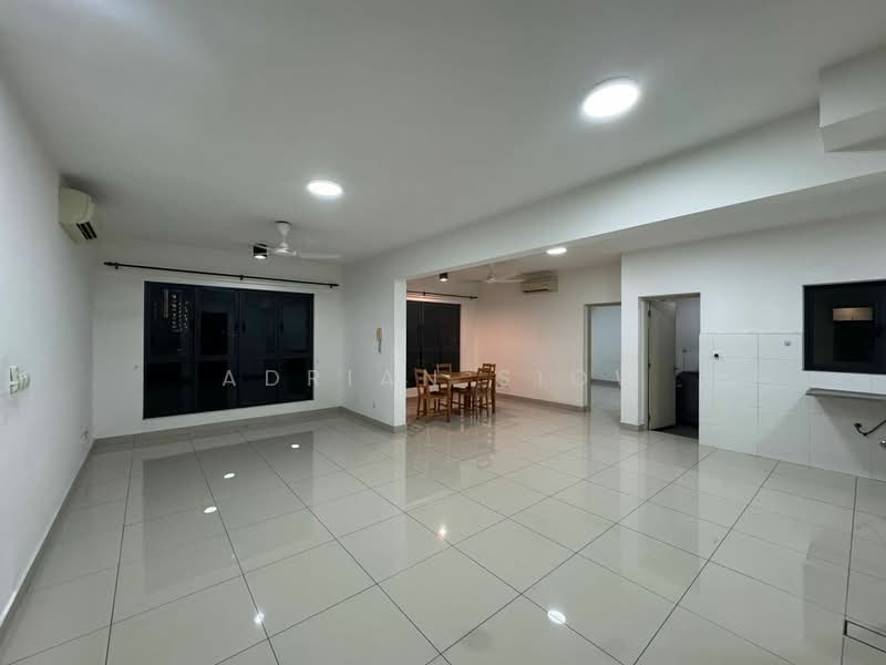 For Rent - Avantas Residences