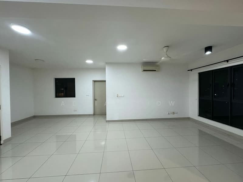 For Rent - Avantas Residences