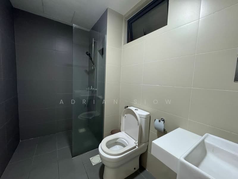 For Rent - Avantas Residences