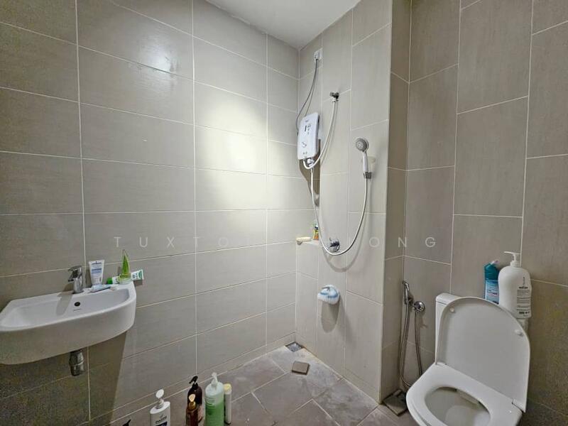 For Sale - Aspira Gardens