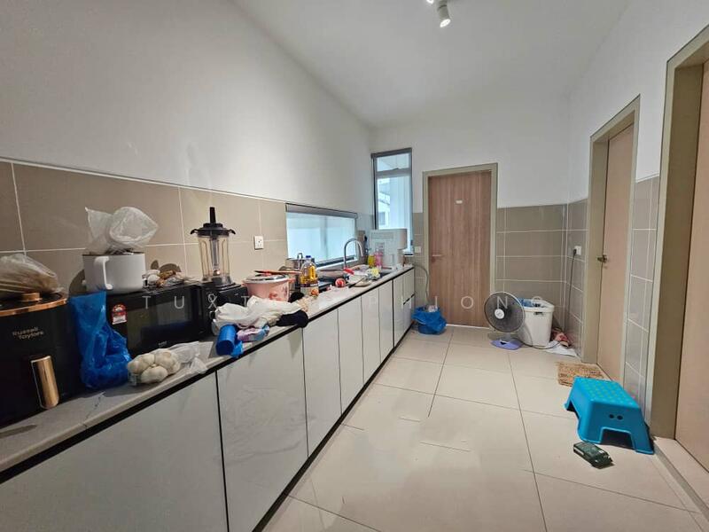 For Sale - Aspira Gardens