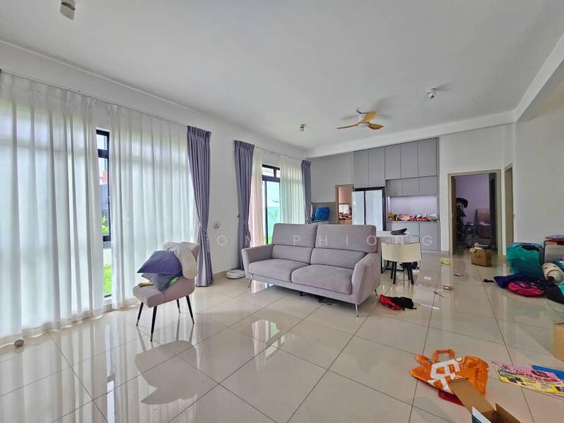 For Sale - Aspira Gardens
