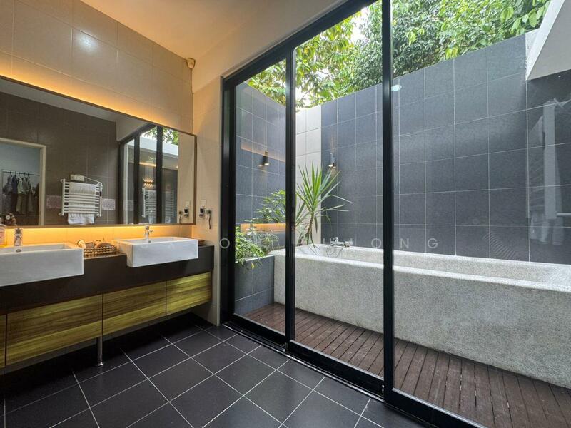 For Sale - Ledang Heights