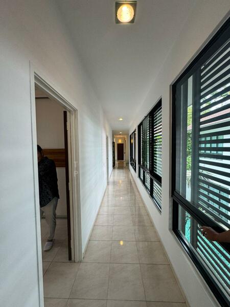 For Sale - Ledang Heights