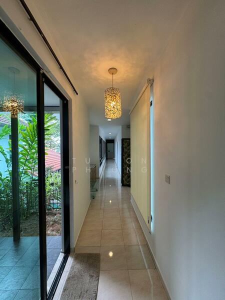 For Sale - Ledang Heights