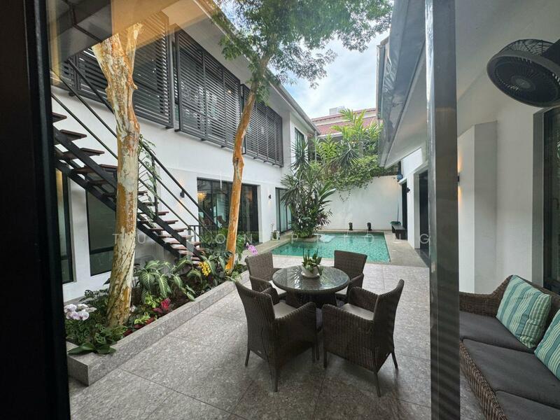 For Sale - Ledang Heights