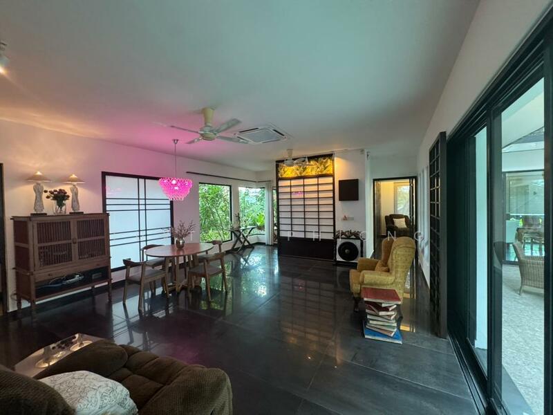 For Sale - Ledang Heights