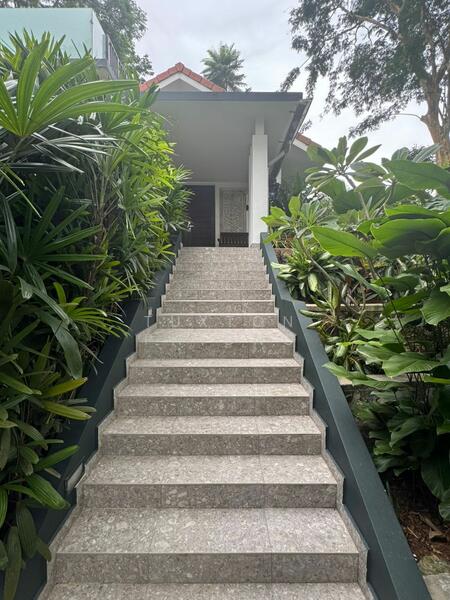 For Sale - Ledang Heights
