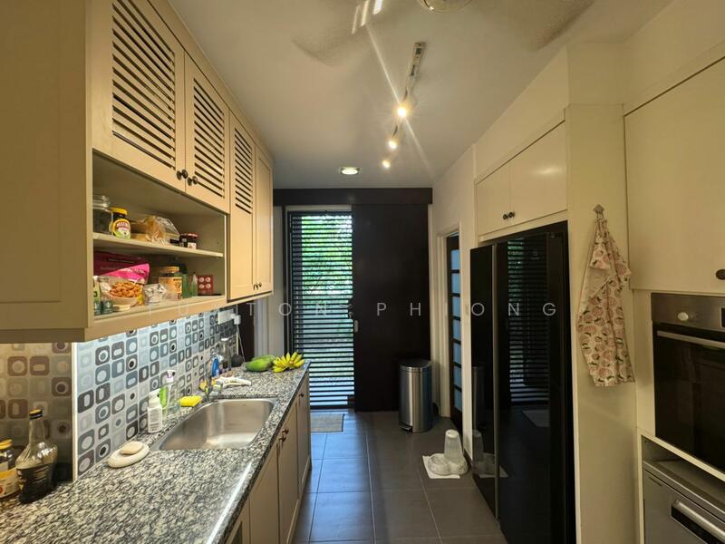 For Sale - Ledang Heights