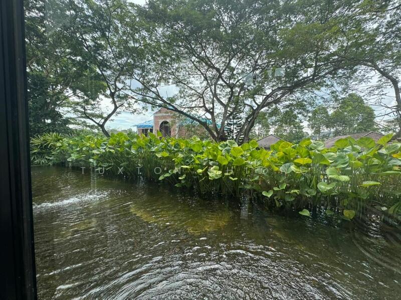 For Sale - Ledang Heights