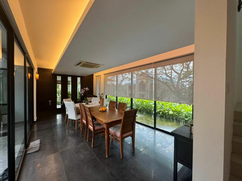 For Sale - Ledang Heights