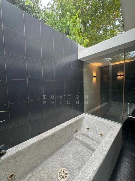 For Sale - Ledang Heights