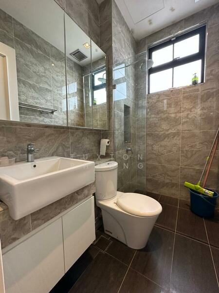 For Sale - Eco Botanic Eco Botanic Ecos Botanics