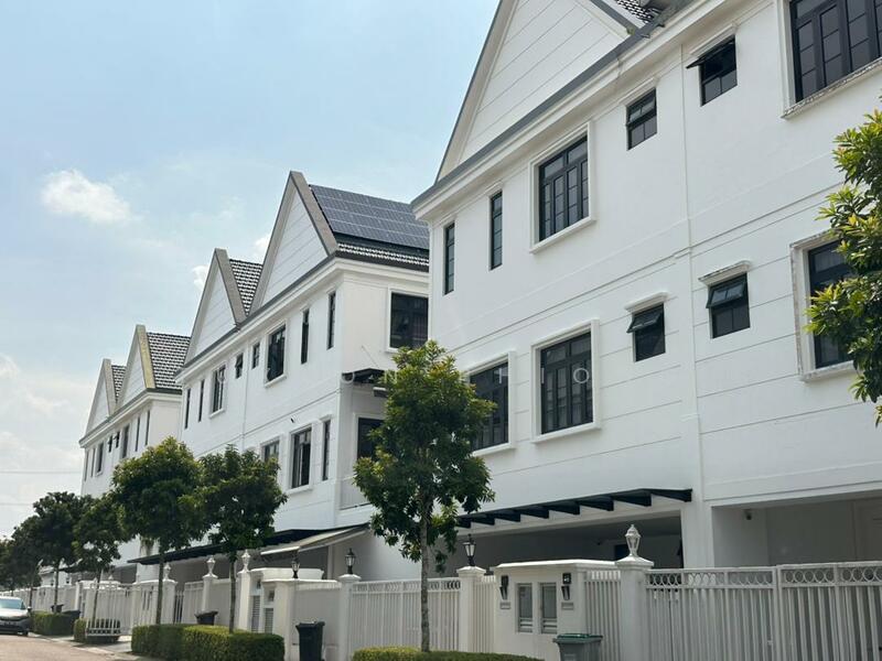 For Sale - Eco Botanic Eco Botanic Ecos Botanics