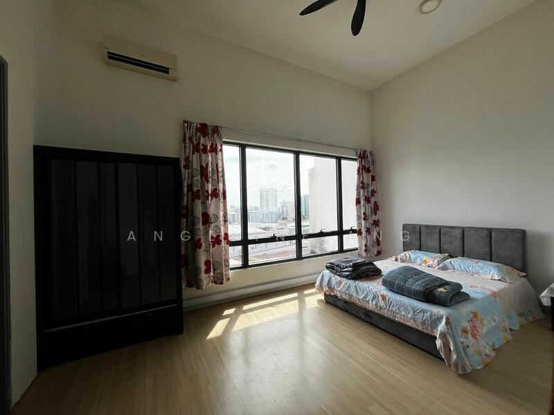 For Sale - USJ One (You One)