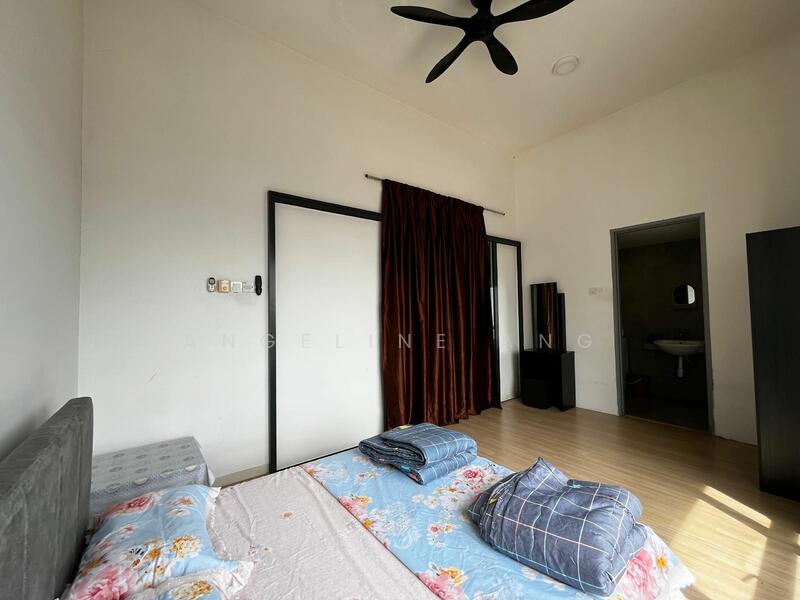For Sale - USJ One (You One)