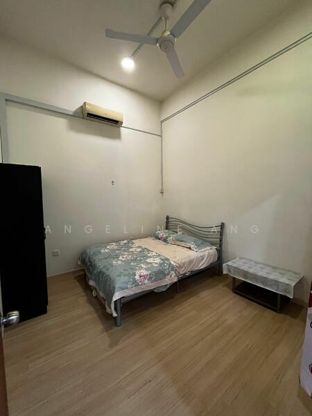 For Sale - USJ One (You One)