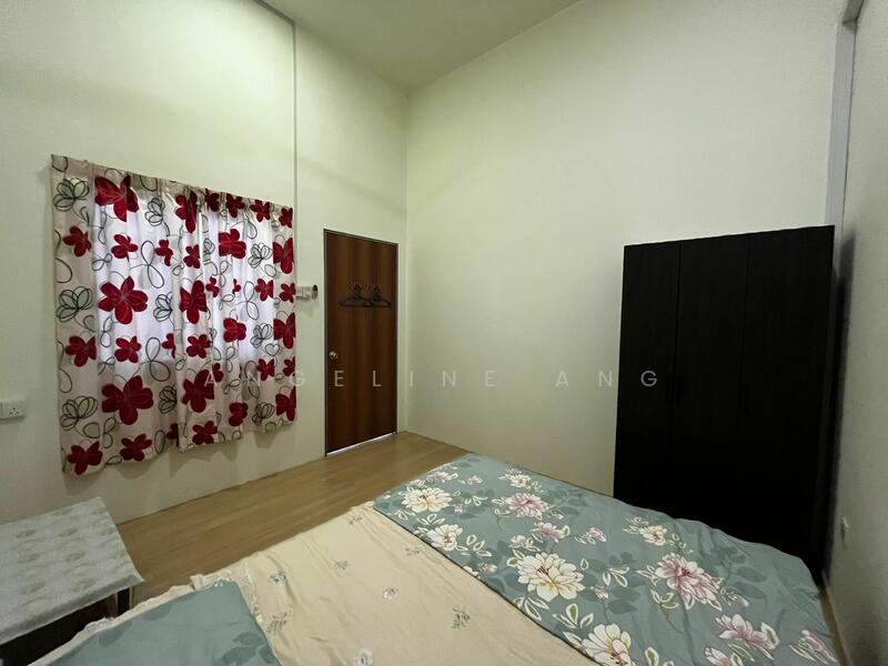 For Sale - USJ One (You One)