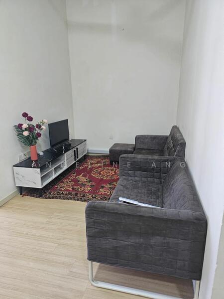 For Sale - USJ One (You One)