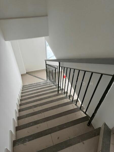 For Sale - Terraced House at Pandan Indah