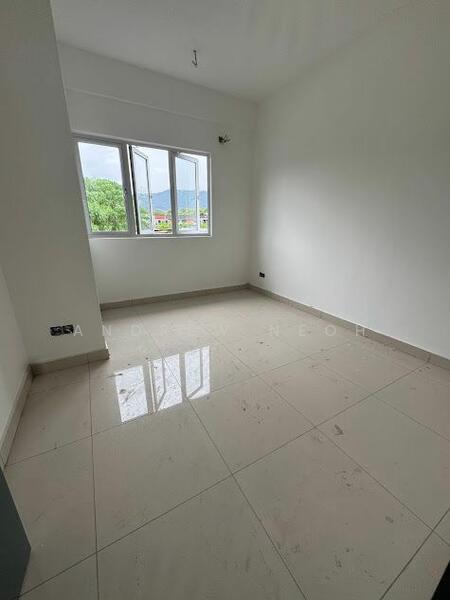 For Sale - Terraced House at Pandan Indah