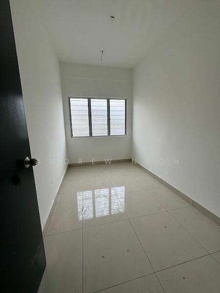 For Sale - Terraced House at Pandan Indah