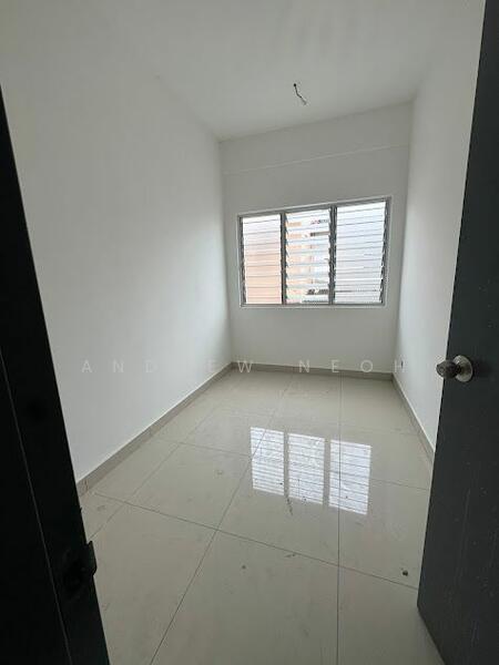For Sale - Terraced House at Pandan Indah