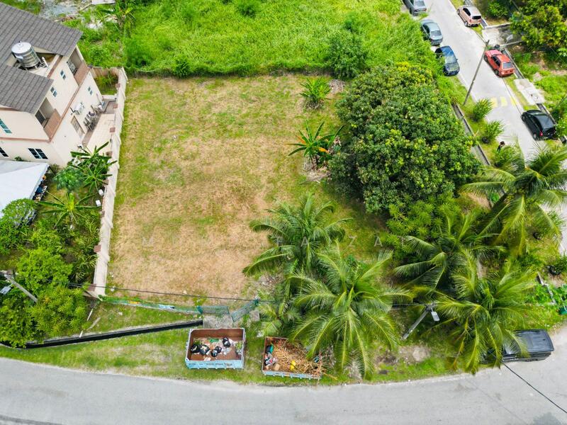 For Sale - Batu Caves Kampung Melayu