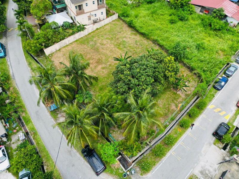 For Sale - Batu Caves Kampung Melayu