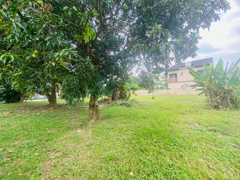 For Sale - Batu Caves Kampung Melayu