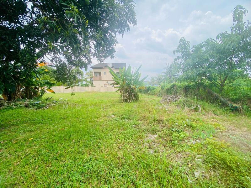 For Sale - Batu Caves Kampung Melayu