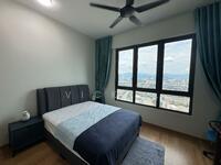 For Rent - East Parc @ Manjalara