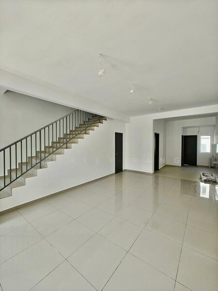 For Sale - Aster Heights @ Tropicana Uplands