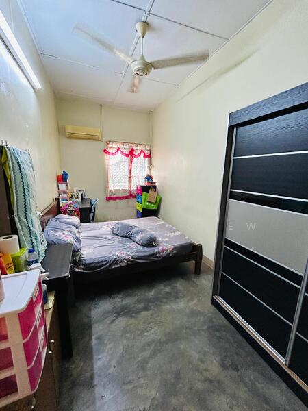 2-storey Terraced House for Sale in Taman Klang Utama (Kapar) - Bee Har Chew - PropertyGuru.com.my
