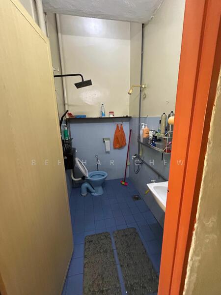 2-storey Terraced House for Sale in Taman Klang Utama (Kapar) - Bee Har Chew - PropertyGuru.com.my