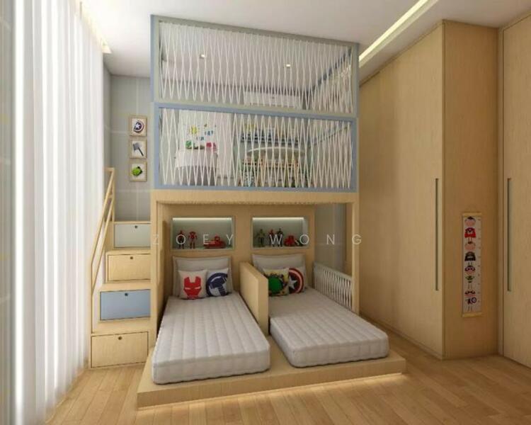 Untuk Dijual - [CHEAPEST FREEHOLD INDIVIDUAL] 2sty Terrace House @14mins to Selayang