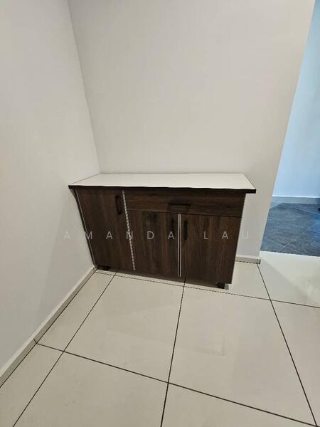 The Valley Residences @ SkySierra untuk Untuk Disewa - RM 2,600 /bulan, Mac 2026 - PropertyGuru.com.my