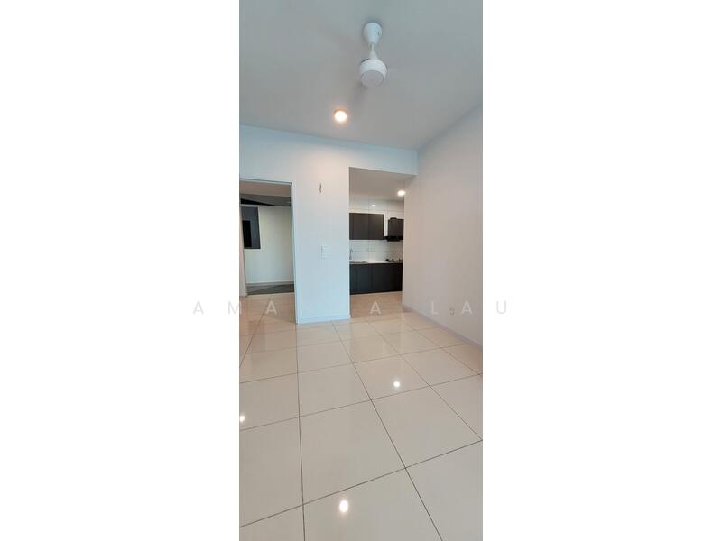 The Valley Residences @ SkySierra untuk Untuk Disewa - RM 2,600 /bulan, Mac 2026 - PropertyGuru.com.my