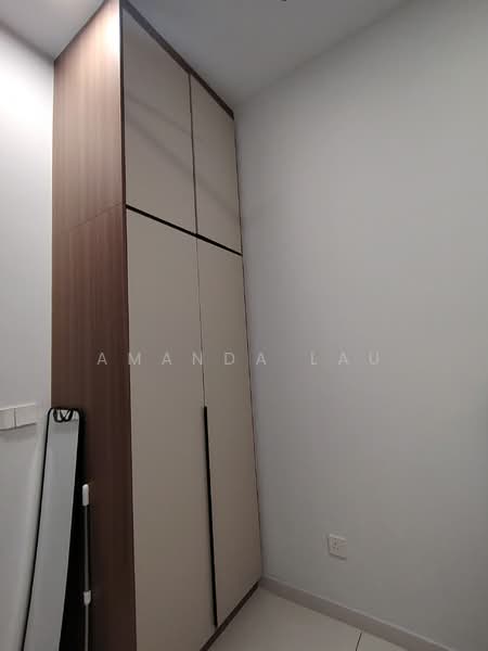 Condominium for Rent at The Valley Residences @ SkySierra - Amanda Lau - Interior - PropertyGuru.com.my