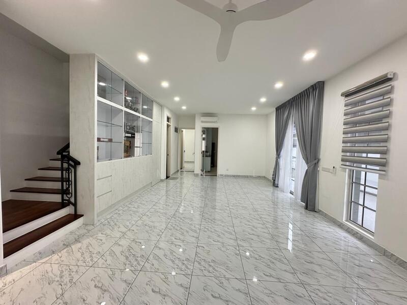 For Rent - Eco Spring