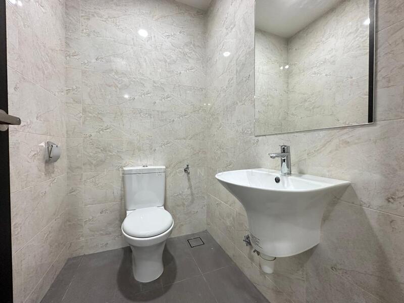 For Rent - Eco Spring