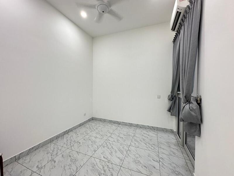For Rent - Eco Spring