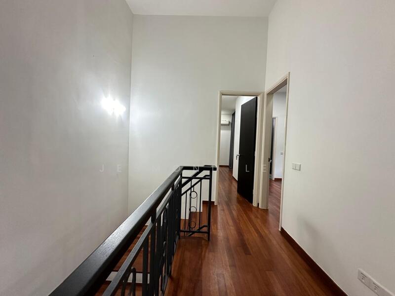 For Rent - Eco Spring