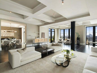 For Sale - Pavilion Square