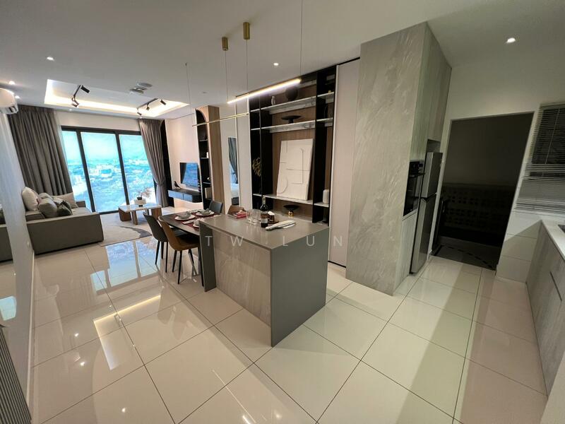 For Sale - Radium Adesa