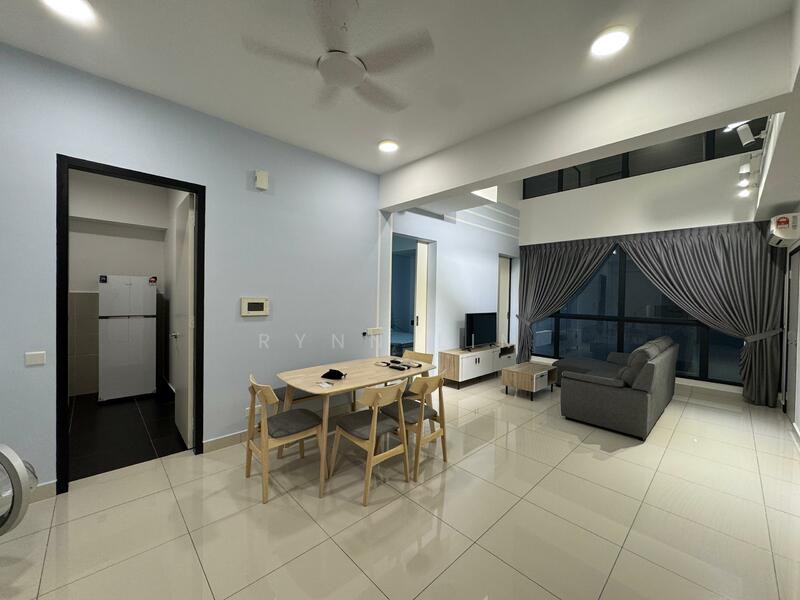 For Sale - Eco Nest