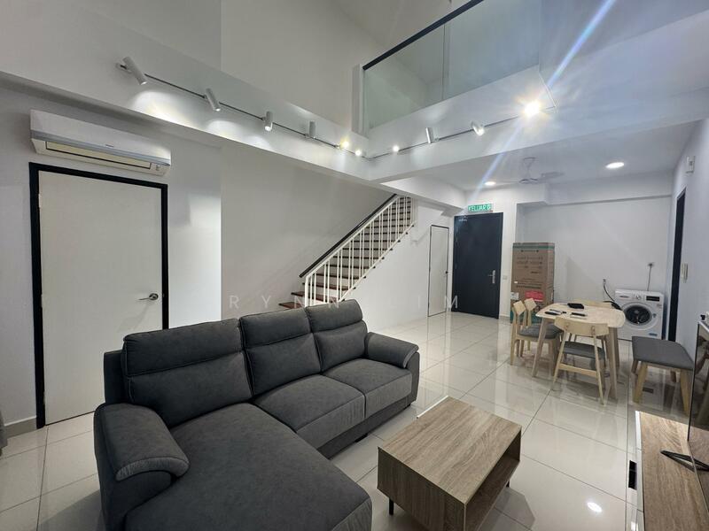 For Sale - Eco Nest