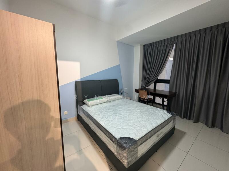 For Sale - Eco Nest